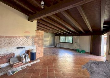 Terrazza - Villa Via L.29
 
65/B, Misilmeri - photo 79