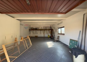 Parcheggio - Villa Via L.29
 
65/B, Misilmeri - photo 80