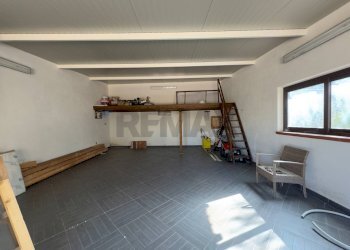 Parcheggio - Villa Via L.29
 
65/B, Misilmeri - photo 81