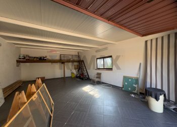 Parcheggio - Villa Via L.29
 
65/B, Misilmeri - photo 82