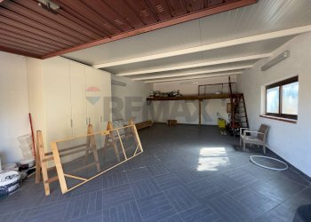 Parcheggio - Villa Via L.29
 
65/B, Misilmeri - photo 83