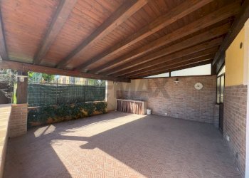 Terrazza - Villa Via L.29
 
65/B, Misilmeri - photo 84