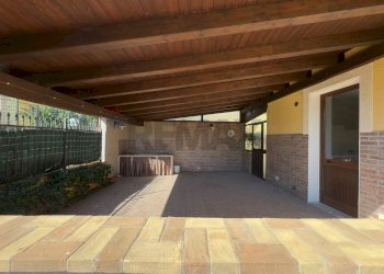 Terrazza - Villa Via L.29
 
65/B, Misilmeri - photo 86