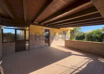 Terrazza - Villa Via L.29
 
65/B, Misilmeri - photo 87