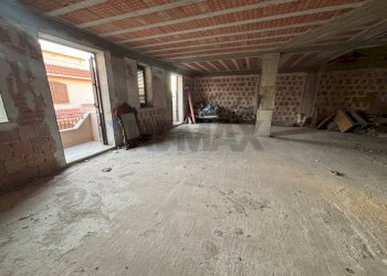 Parcheggio - One-room apartment Via Giuseppe Pitrè
 
19, Terrasini - photo 4