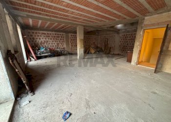 Parcheggio - One-room apartment Via Giuseppe Pitrè
 
19, Terrasini - photo 5