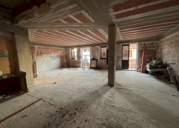 Parcheggio - One-room apartment Via Giuseppe Pitrè
 
19, Terrasini - photo 6