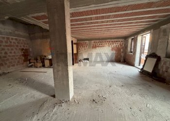 Parcheggio - One-room apartment Via Giuseppe Pitrè
 
19, Terrasini - photo 8