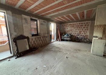 Parcheggio - One-room apartment Via Giuseppe Pitrè
 
19, Terrasini - photo 9