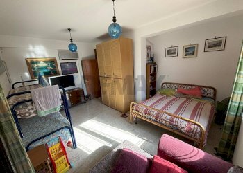 Camera / camera da letto - Villa a Schiera Carini - foto 28