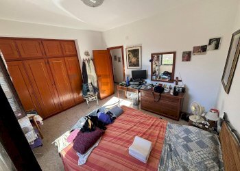 Camera / camera da letto - Villa a Schiera Carini - foto 32