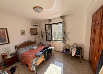 Camera / camera da letto - Villa a Schiera Carini - foto 33