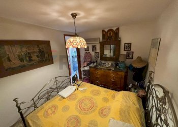 Camera / camera da letto - Villa a Schiera Carini - foto 44