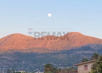 Vista delle montagne - Villa a Schiera Carini - foto 63