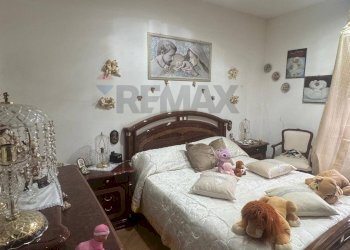 Camera / camera da letto - Villa Vai Nettuno
 
58, Carini - foto 14