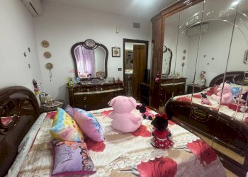 Camera / camera da letto - Villa Vai Nettuno
 
58, Carini - foto 25