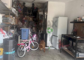 Parcheggio - Villa Vai Nettuno
 
58, Carini - foto 30