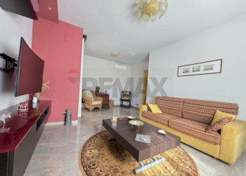 Soggiorno - Villa Via Alessandro Manzoni
 
173, Rende - photo 16