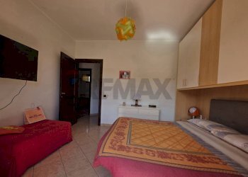 Camera / camera da letto - Villa Via Alessandro Manzoni
 
173, Rende - photo 21