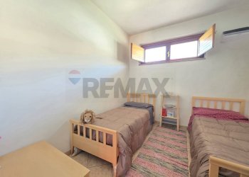 Camera / camera da letto - Villa Via Alessandro Manzoni
 
173, Rende - photo 23