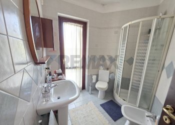Bagno - Villa Via Alessandro Manzoni
 
173, Rende - photo 24