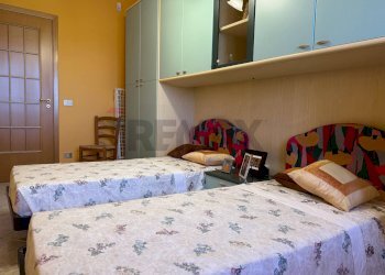Camera / camera da letto - Casa indipendente C/da Valli
 
snc, Cerisano - foto 34