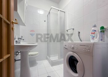 Bagno - Casa indipendente C/da Valli
 
snc, Cerisano - foto 37