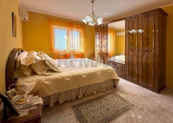 Camera / camera da letto - Casa indipendente C/da Valli
 
snc, Cerisano - foto 39