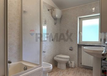 Bagno - Casa indipendente C/da Valli
 
snc, Cerisano - foto 52