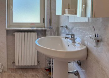 Bagno - Casa indipendente C/da Valli
 
snc, Cerisano - foto 54