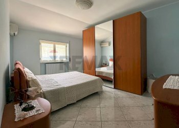 Camera / camera da letto - Casa indipendente C/da Valli
 
snc, Cerisano - foto 56