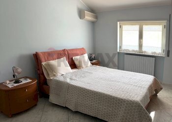 Camera / camera da letto - Casa indipendente C/da Valli
 
snc, Cerisano - foto 57