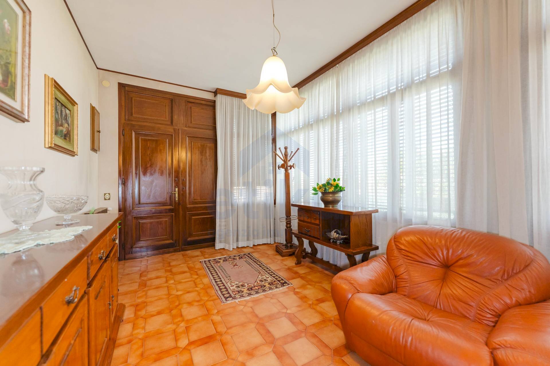 Foto 2 - Casa indipendente Via Giuseppe Pastore, Zenson di Piave - foto 2