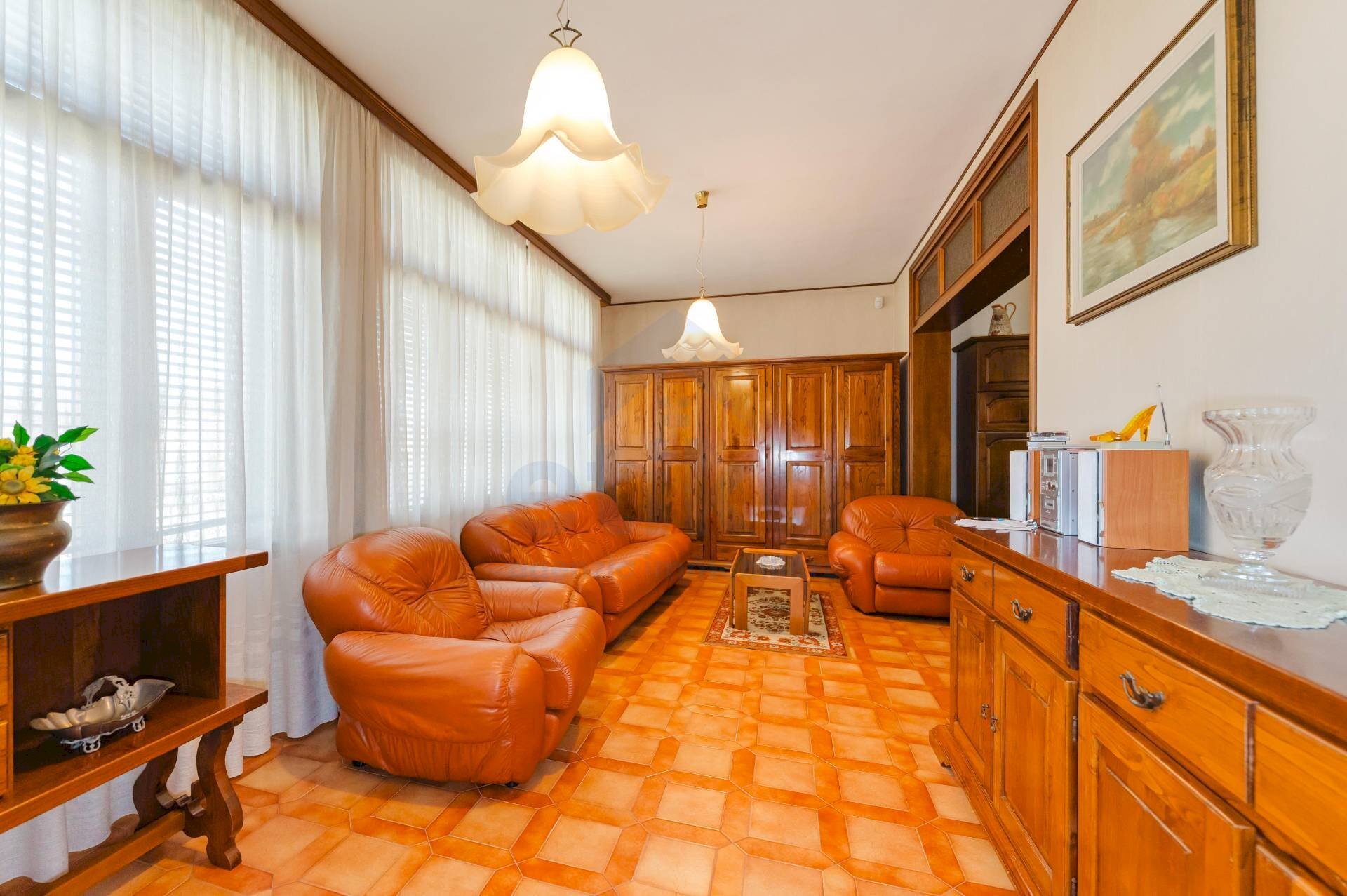 Foto 3 - Casa indipendente Via Giuseppe Pastore, Zenson di Piave - foto 3