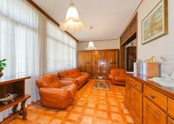 Foto 3 - Casa indipendente Via Giuseppe Pastore, Zenson di Piave - foto 3