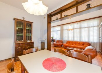 Foto 5 - Casa indipendente Via Giuseppe Pastore, Zenson di Piave - foto 5