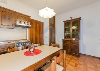 Foto 6 - Casa indipendente Via Giuseppe Pastore, Zenson di Piave - foto 6