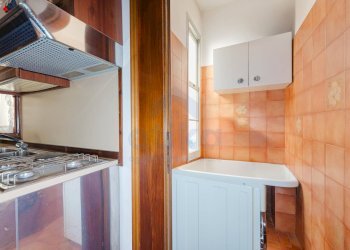 Foto 8 - Casa indipendente Via Giuseppe Pastore, Zenson di Piave - foto 8