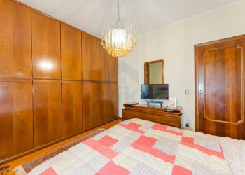 Foto 10 - Casa indipendente Via Giuseppe Pastore, Zenson di Piave - foto 10