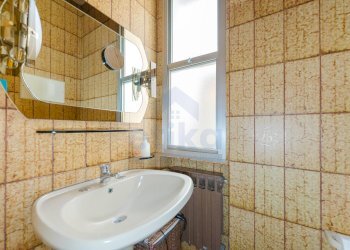 Foto 11 - Casa indipendente Via Giuseppe Pastore, Zenson di Piave - foto 11