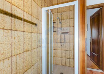 Foto 12 - Casa indipendente Via Giuseppe Pastore, Zenson di Piave - foto 12