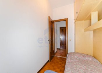 Foto 14 - Casa indipendente Via Giuseppe Pastore, Zenson di Piave - foto 14