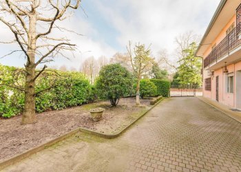 Foto 16 - Casa indipendente Via Giuseppe Pastore, Zenson di Piave - foto 16