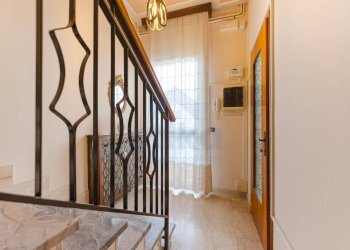 Foto 18 - Casa indipendente Via Giuseppe Pastore, Zenson di Piave - foto 18