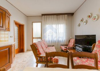 Foto 20 - Casa indipendente Via Giuseppe Pastore, Zenson di Piave - foto 20