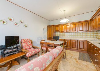 Foto 21 - Casa indipendente Via Giuseppe Pastore, Zenson di Piave - foto 21