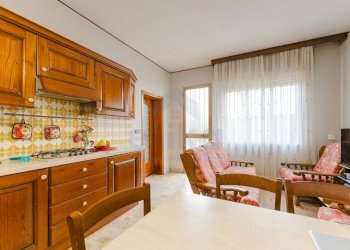 Foto 22 - Casa indipendente Via Giuseppe Pastore, Zenson di Piave - foto 22