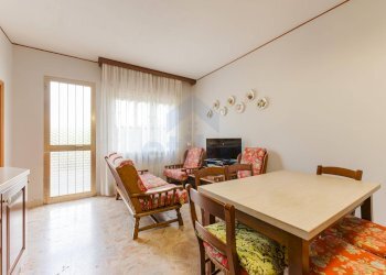 Foto 23 - Casa indipendente Via Giuseppe Pastore, Zenson di Piave - foto 23