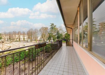 Foto 26 - Casa indipendente Via Giuseppe Pastore, Zenson di Piave - foto 26