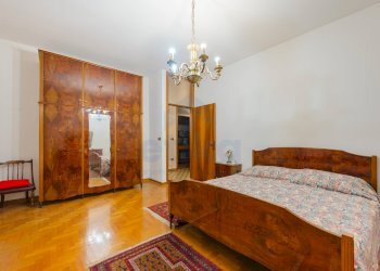 Foto 28 - Casa indipendente Via Giuseppe Pastore, Zenson di Piave - foto 28